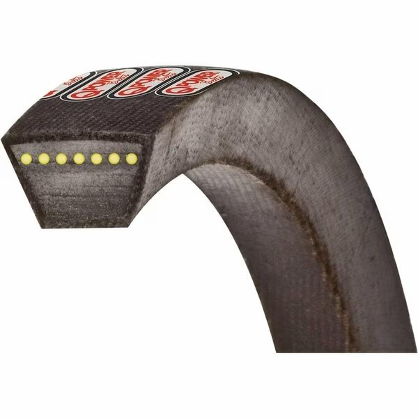AM9800111 Belt  Unloading, Aftermarket, Mfr#: AM9800111-ABL